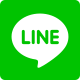 LiNEC[W